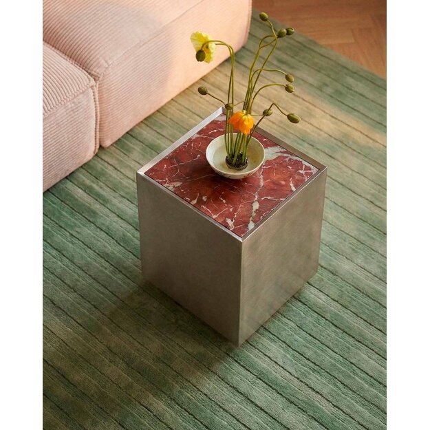 IMEGA | šoninis staliuka 8