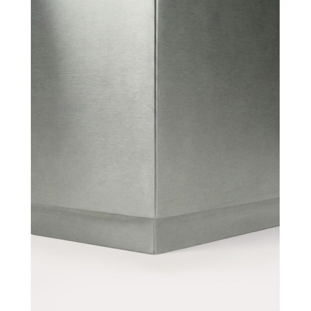 IMEGA | šoninis staliuka 6