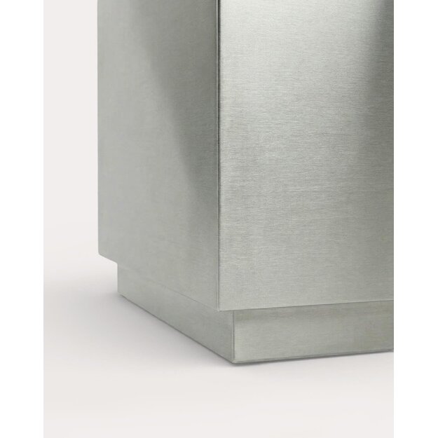 IMEGA | šoninis staliuka 2