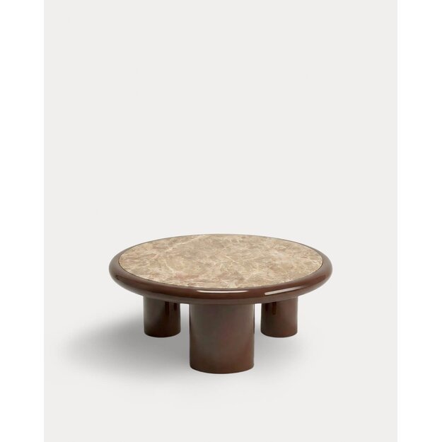 HELLINA | staliukas 5