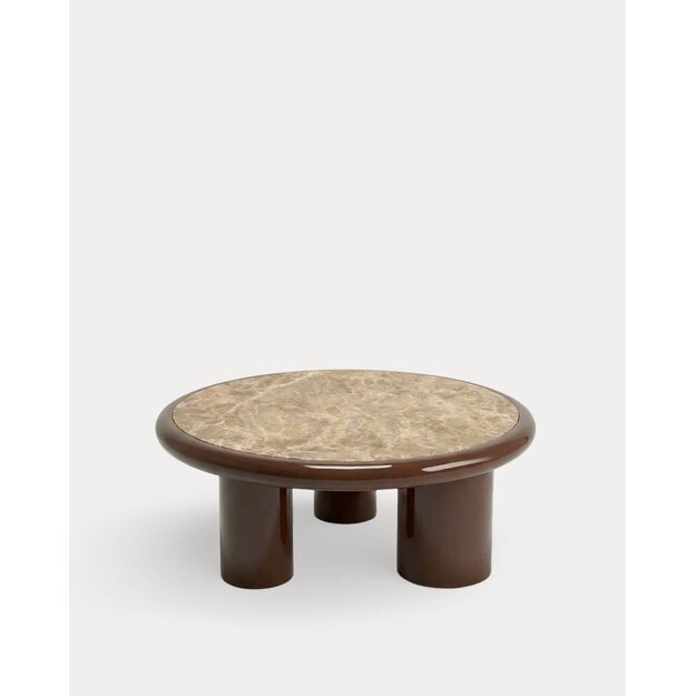 HELLINA | staliukas 6