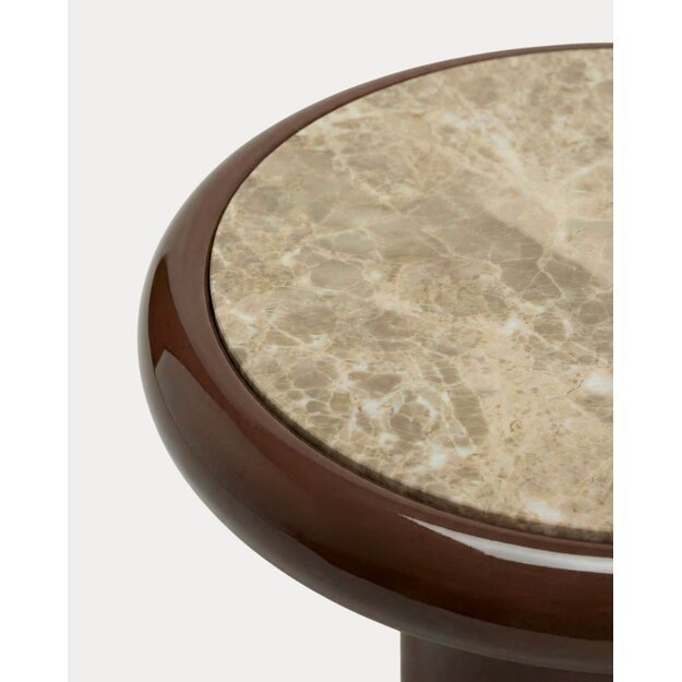 HELLINA | staliukas 2