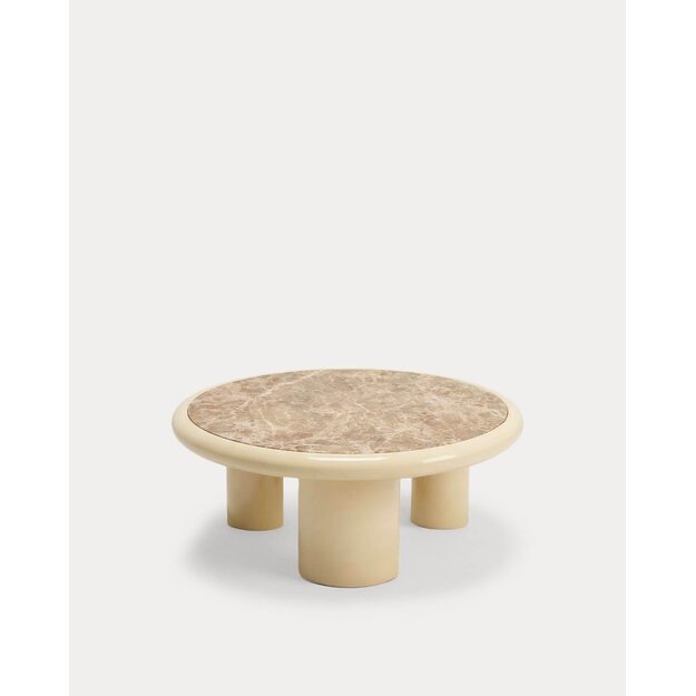 HELLINA | staliukas 1