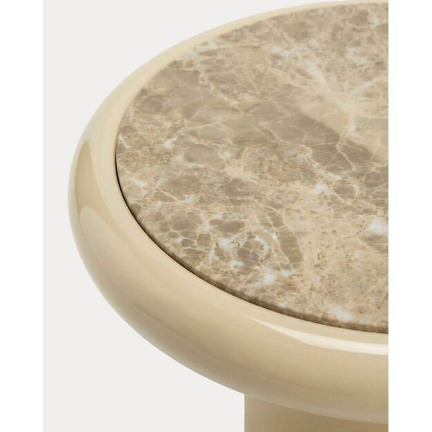 HELLINA | staliukas 3