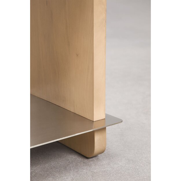 TEKKYO | staliukas 4