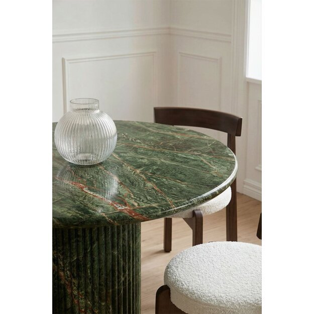 GRESSIE | valgomojo stalas 11