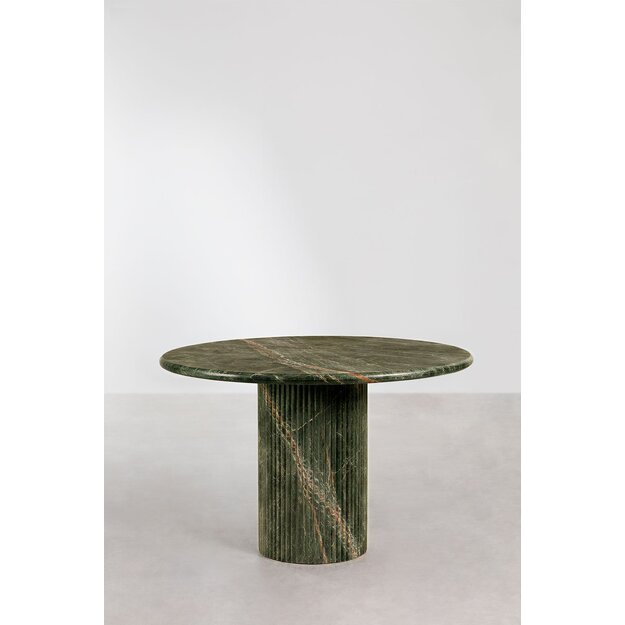 GRESSIE | valgomojo stalas 1