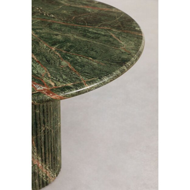 GRESSIE | valgomojo stalas 10