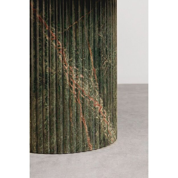 GRESSIE | valgomojo stalas 9