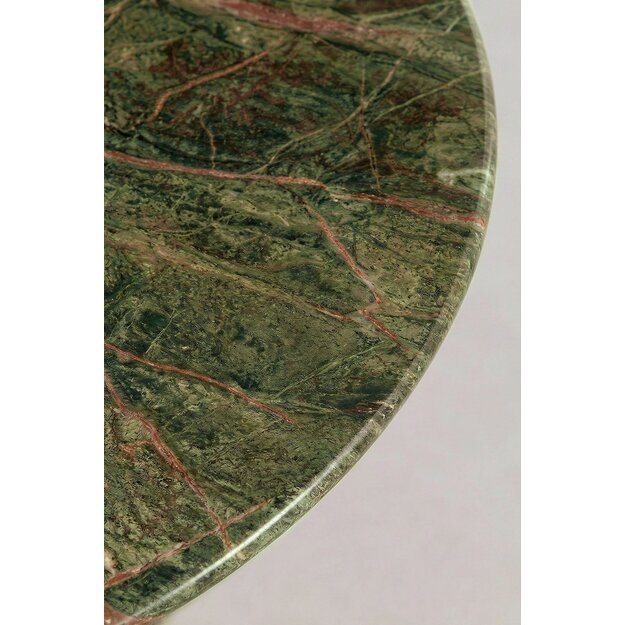 GRESSIE | valgomojo stalas 8