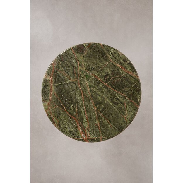 GRESSIE | valgomojo stalas 5