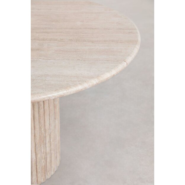 GRESSIE | valgomojo stalas 22