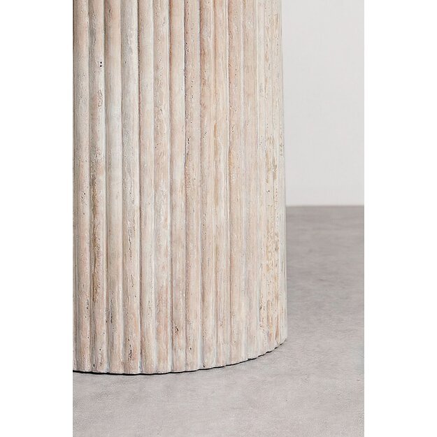 GRESSIE | valgomojo stalas 21