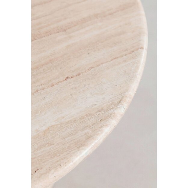 GRESSIE | valgomojo stalas 20