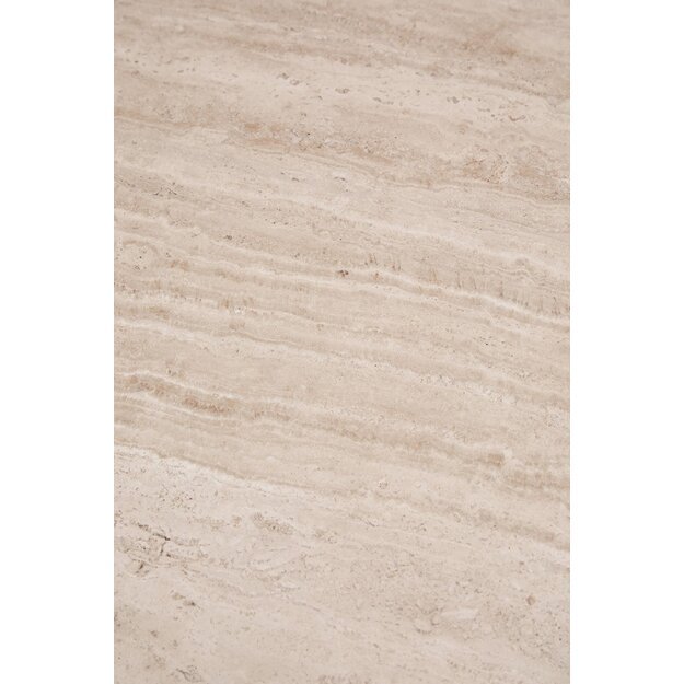 GRESSIE | valgomojo stalas 19