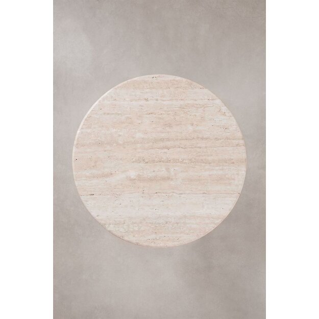 GRESSIE | valgomojo stalas 18