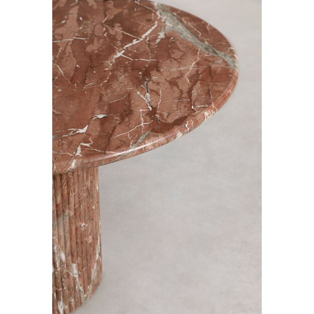 GRESSIE | valgomojo stalas 15