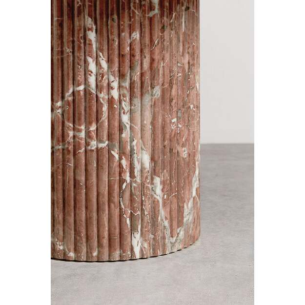 GRESSIE | valgomojo stalas 6