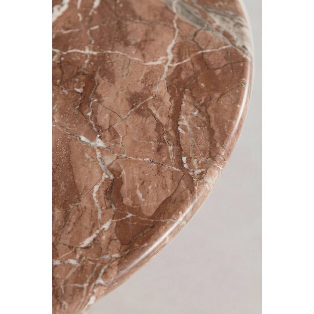 GRESSIE | valgomojo stalas 14