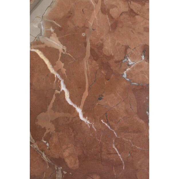 GRESSIE | valgomojo stalas 13