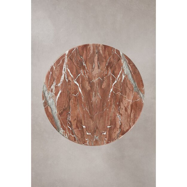 GRESSIE | valgomojo stalas 4