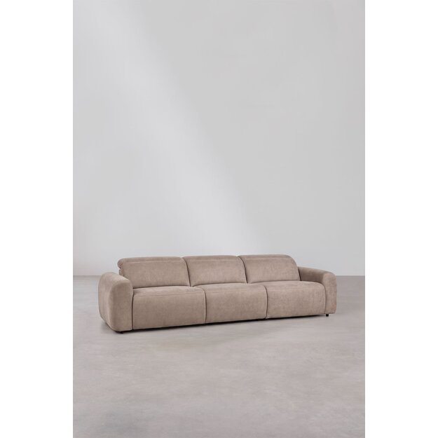 PEGANO | sofa 17