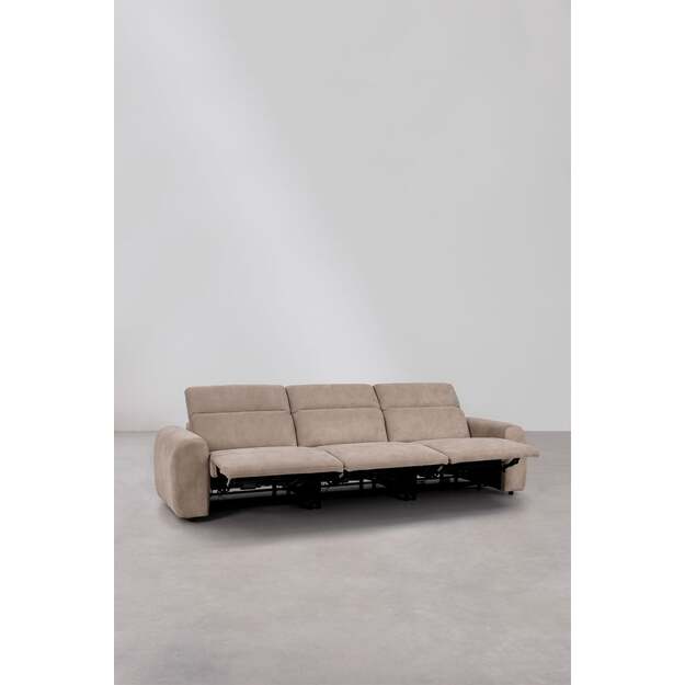 PEGANO | sofa 14
