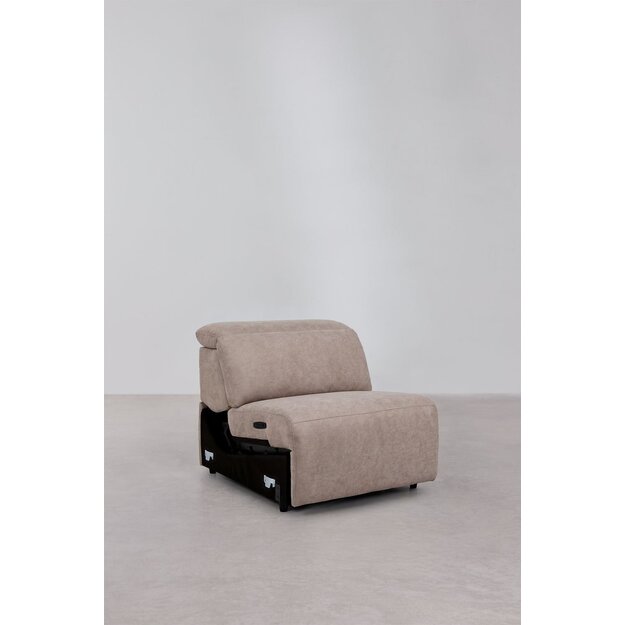 PEGANO | sofa 11