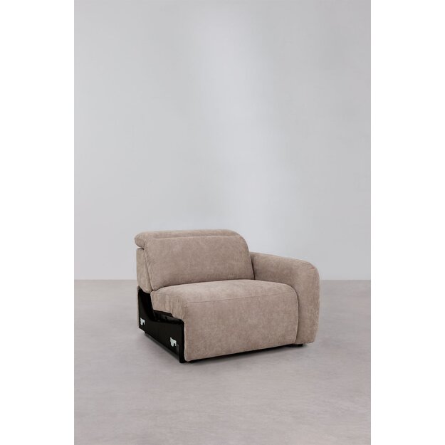 PEGANO | sofa 8
