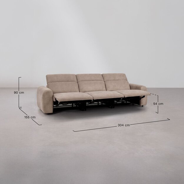 PEGANO | sofa 2