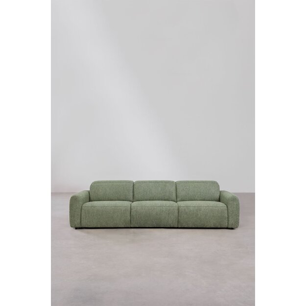 PEGANO | sofa 1