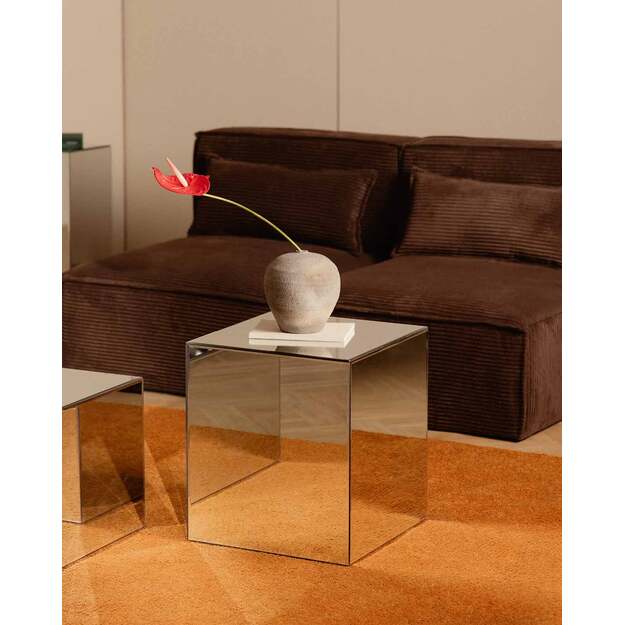 NENNIL | šoninis staliukas 5