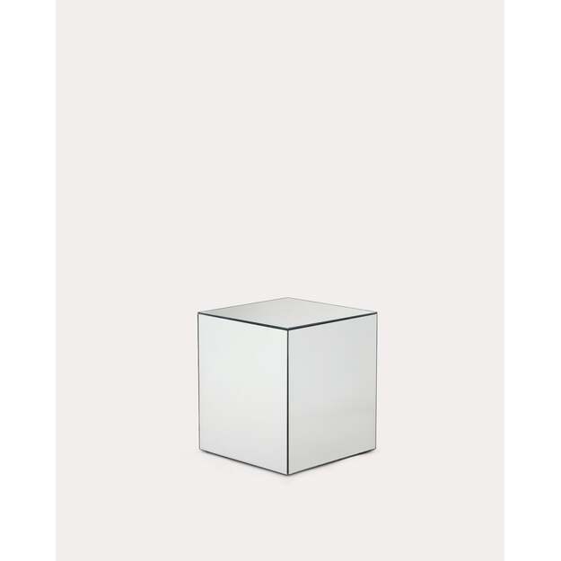 NENNIL | šoninis staliukas