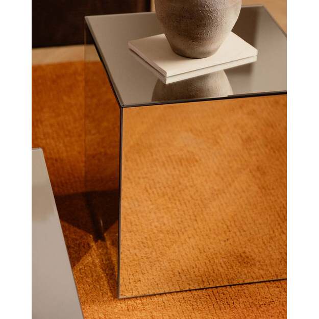 NENNIL | šoninis staliukas 4