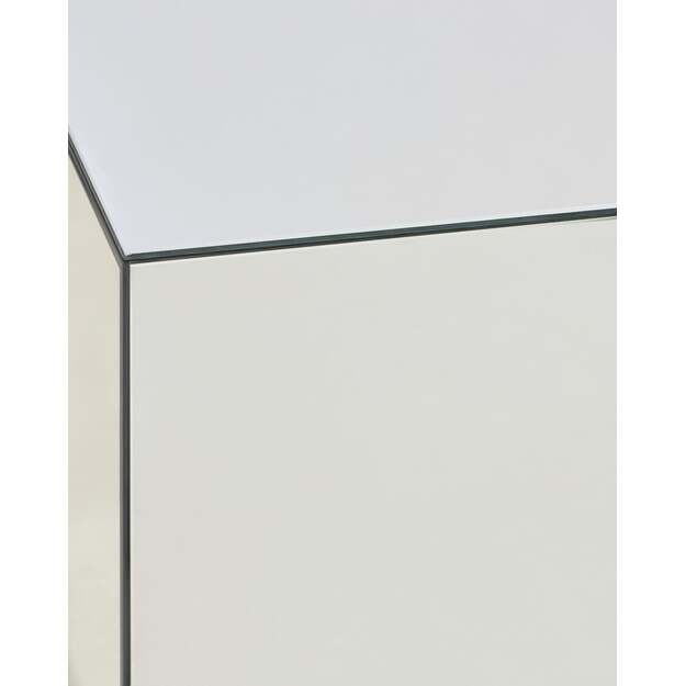 NENNIL | šoninis staliukas 3