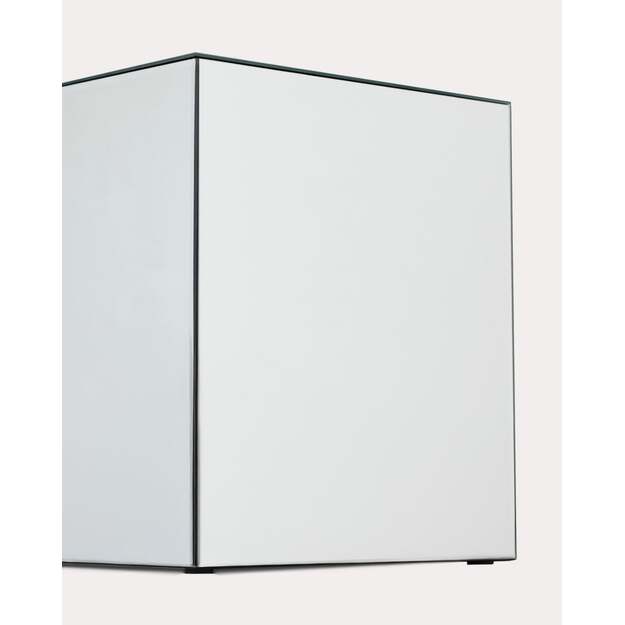 NENNIL | šoninis staliukas 2