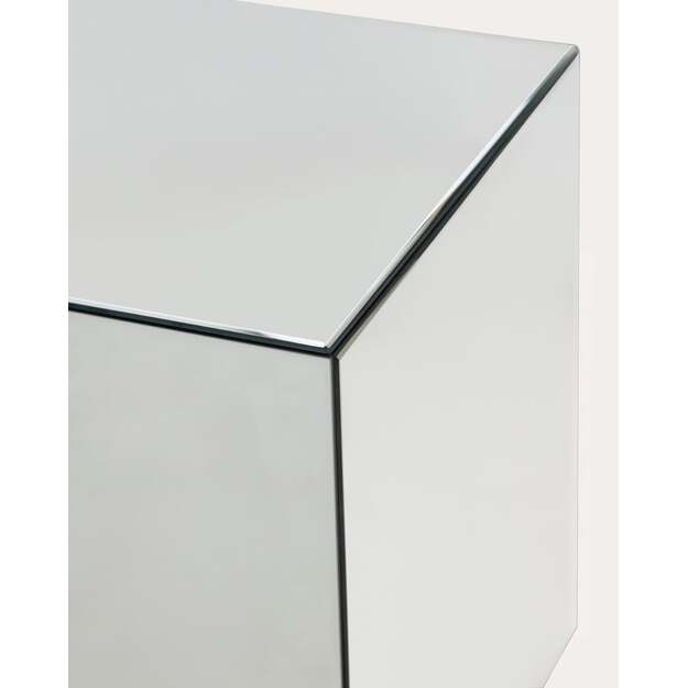 NENNIL | šoninis staliukas 1