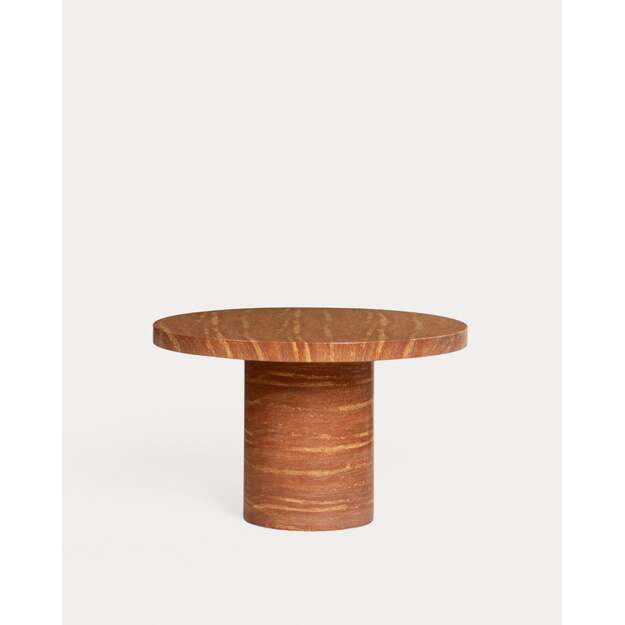 MATTY | lauko valgomojo stalas