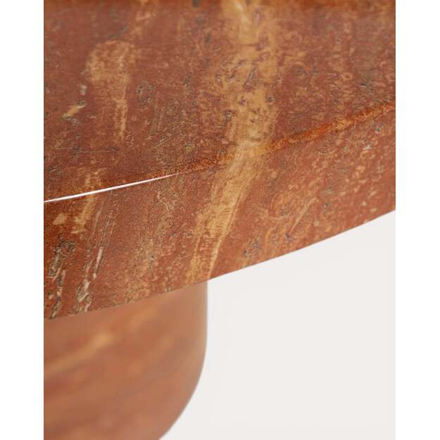 MATTY | lauko valgomojo stalas 4