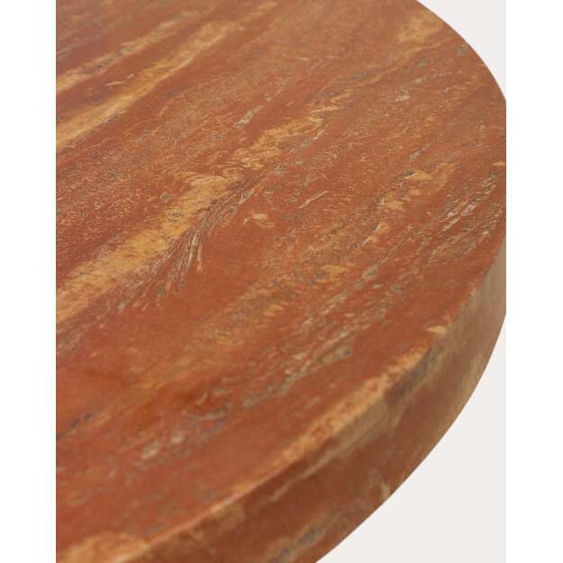 MATTY | lauko valgomojo stalas 3