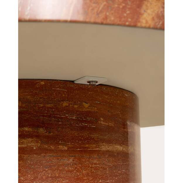 MATTY | lauko valgomojo stalas 2