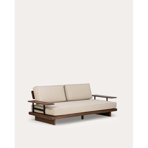 EYANI | lauko baldų komplektas 9