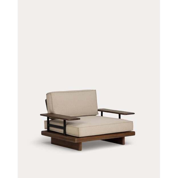 EYANI | lauko baldų komplektas 7