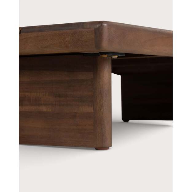 EYANI | lauko baldų komplektas 6