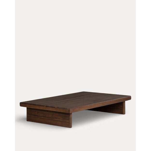 EYANI | lauko baldų komplektas 5