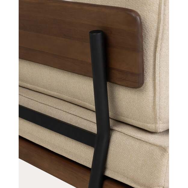 EYANI | lauko baldų komplektas 4