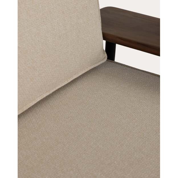 EYANI | lauko baldų komplektas 3