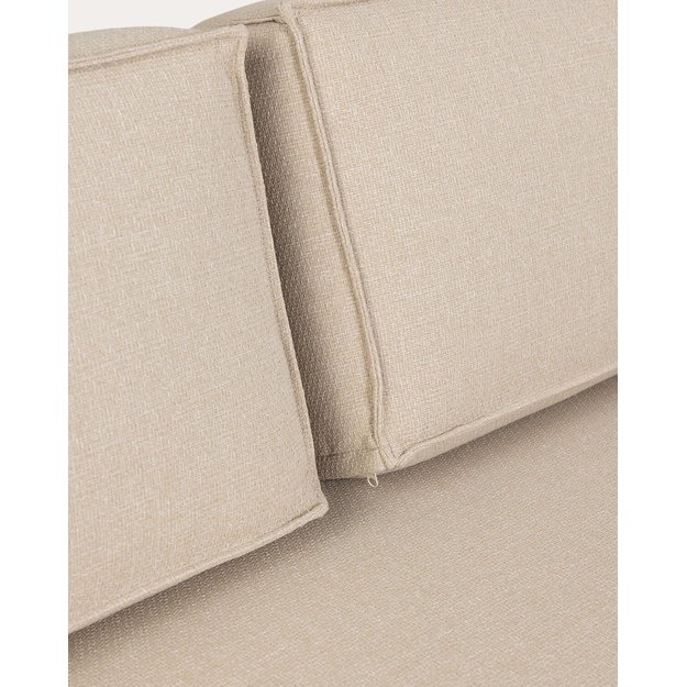 EYANI | lauko baldų komplektas 2