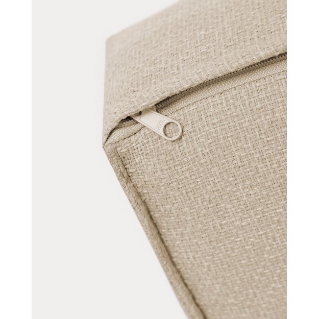 EYANI | lauko baldų komplektas 1