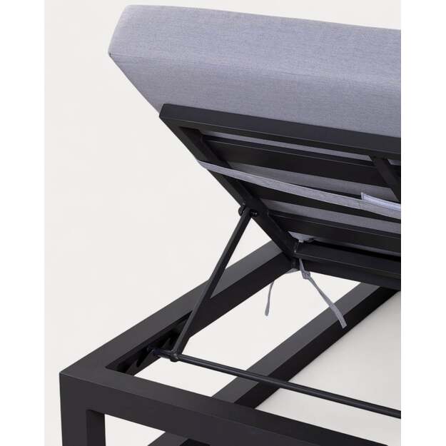 NERETI | lauko baldų komplektas  21